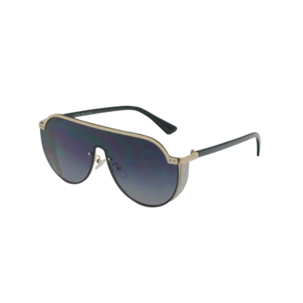 Take Flight Sunglasses shop-statement-pieces