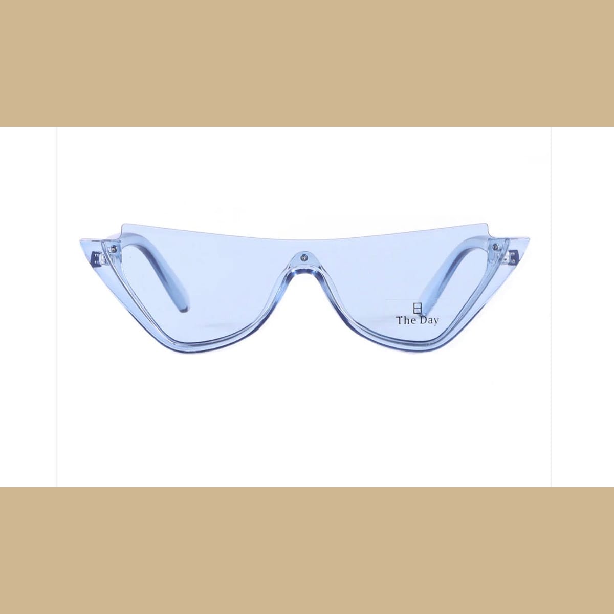 The View Sunglasses shop-statement-pieces