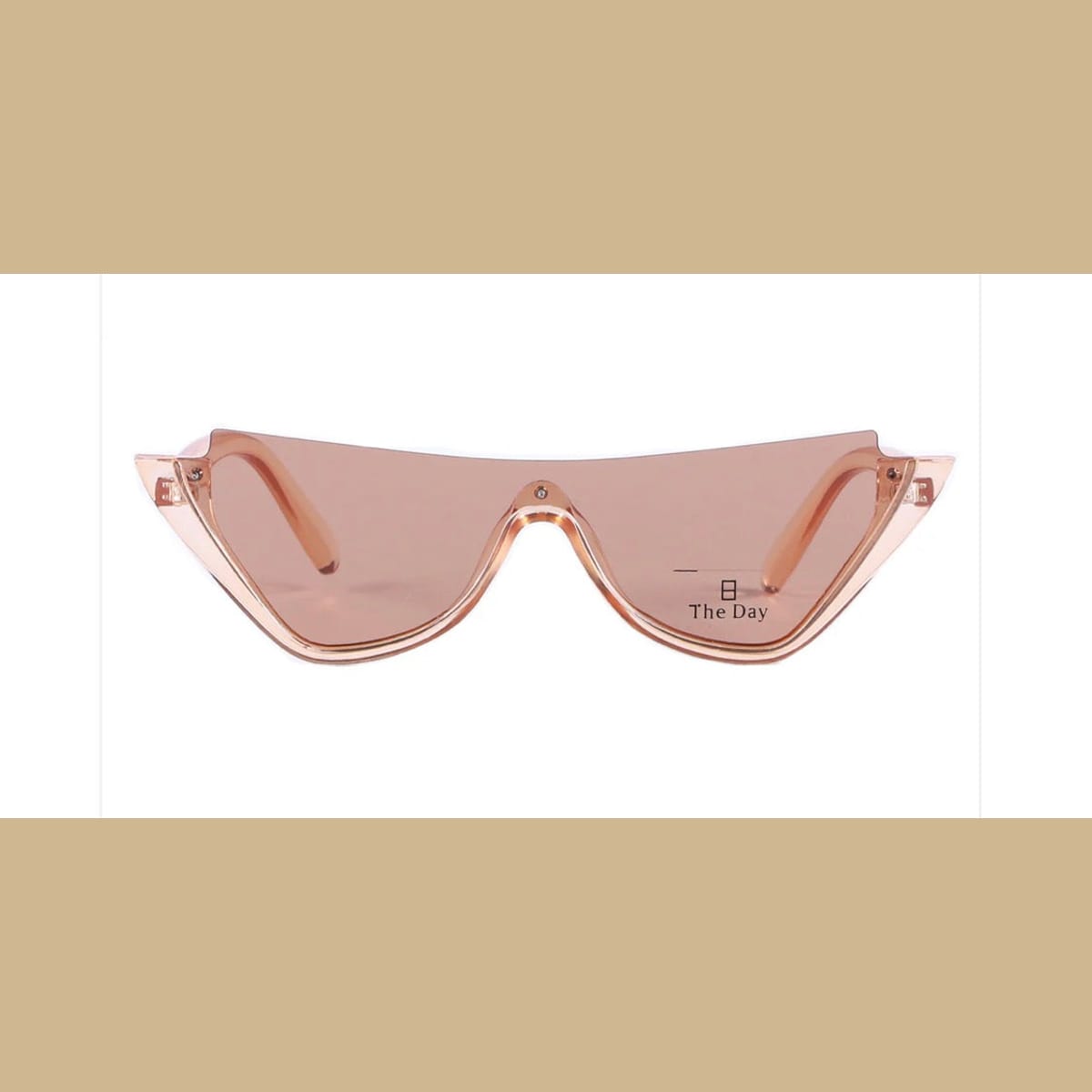 The View Sunglasses shop-statement-pieces