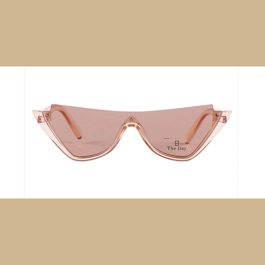 The View Sunglasses shop-statement-pieces