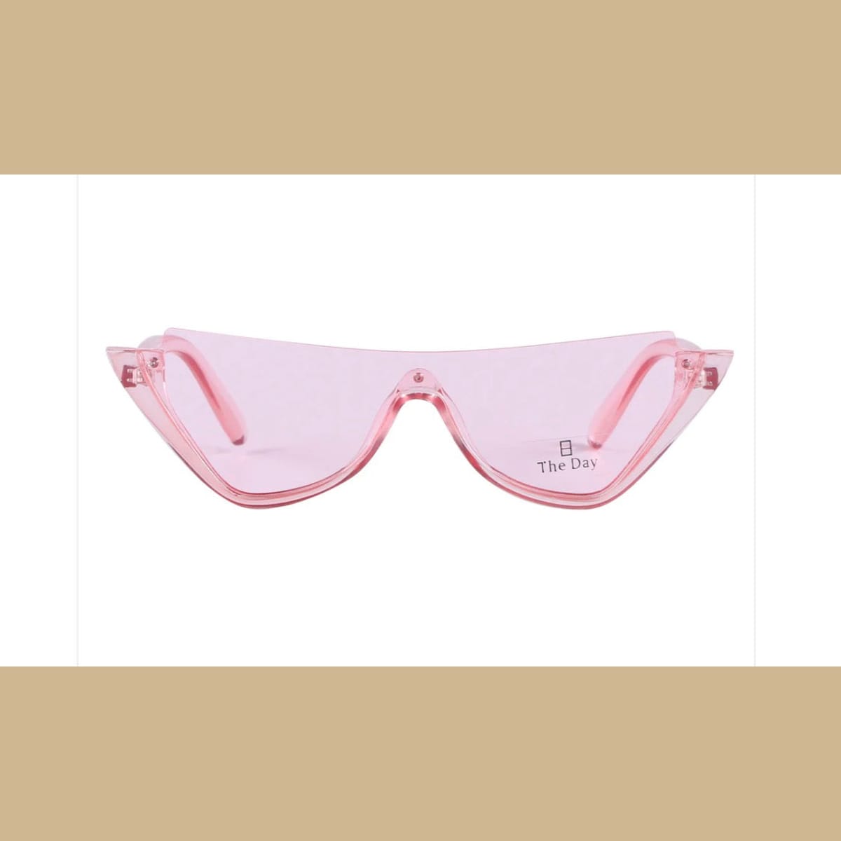 The View Sunglasses shop-statement-pieces