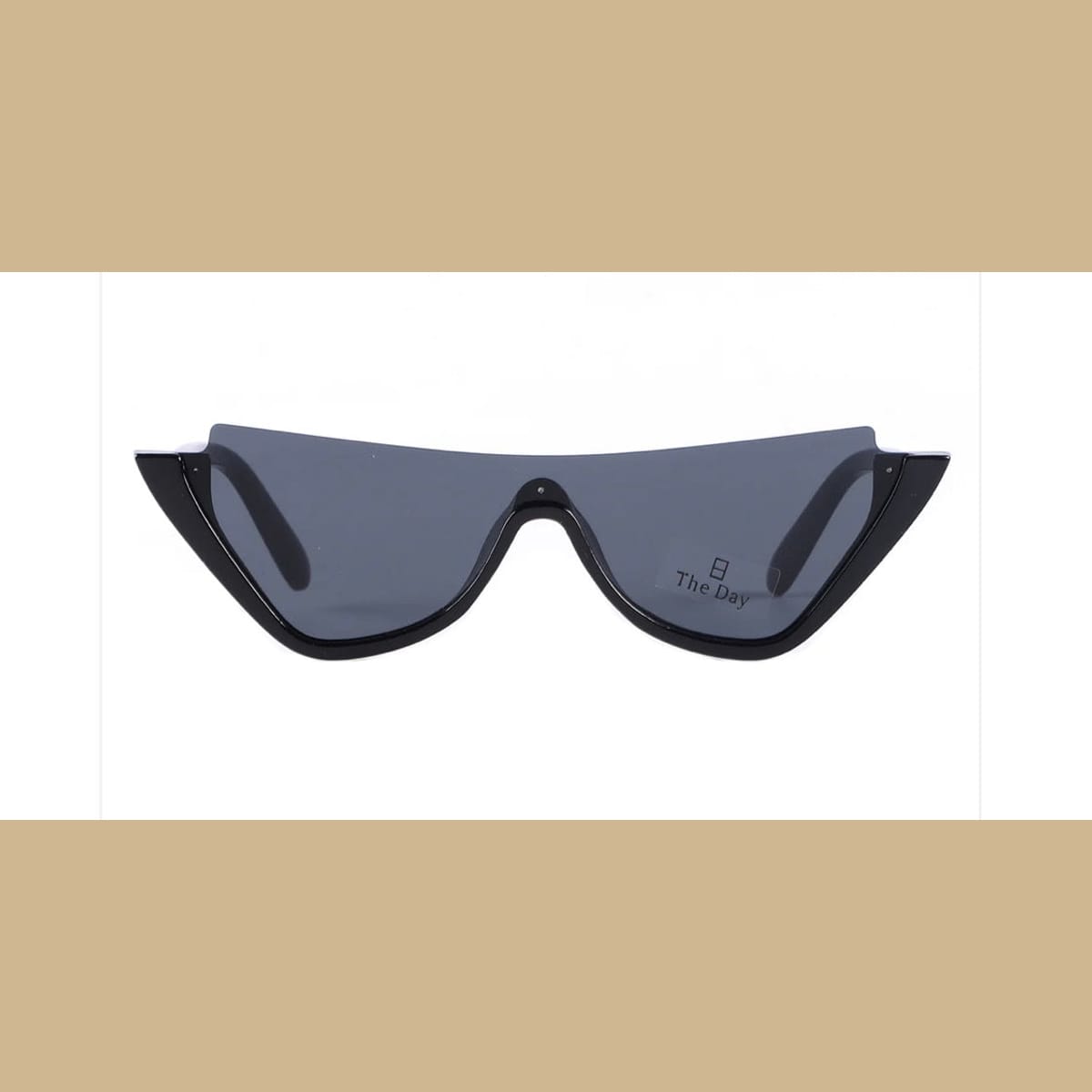 The View Sunglasses shop-statement-pieces