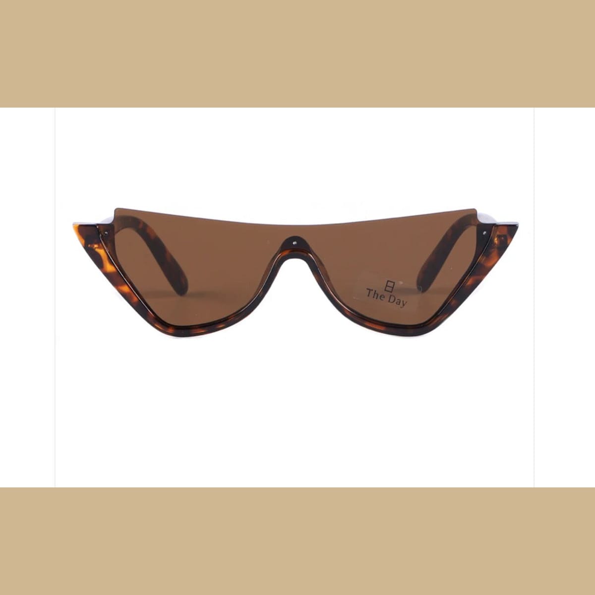 The View Sunglasses shop-statement-pieces